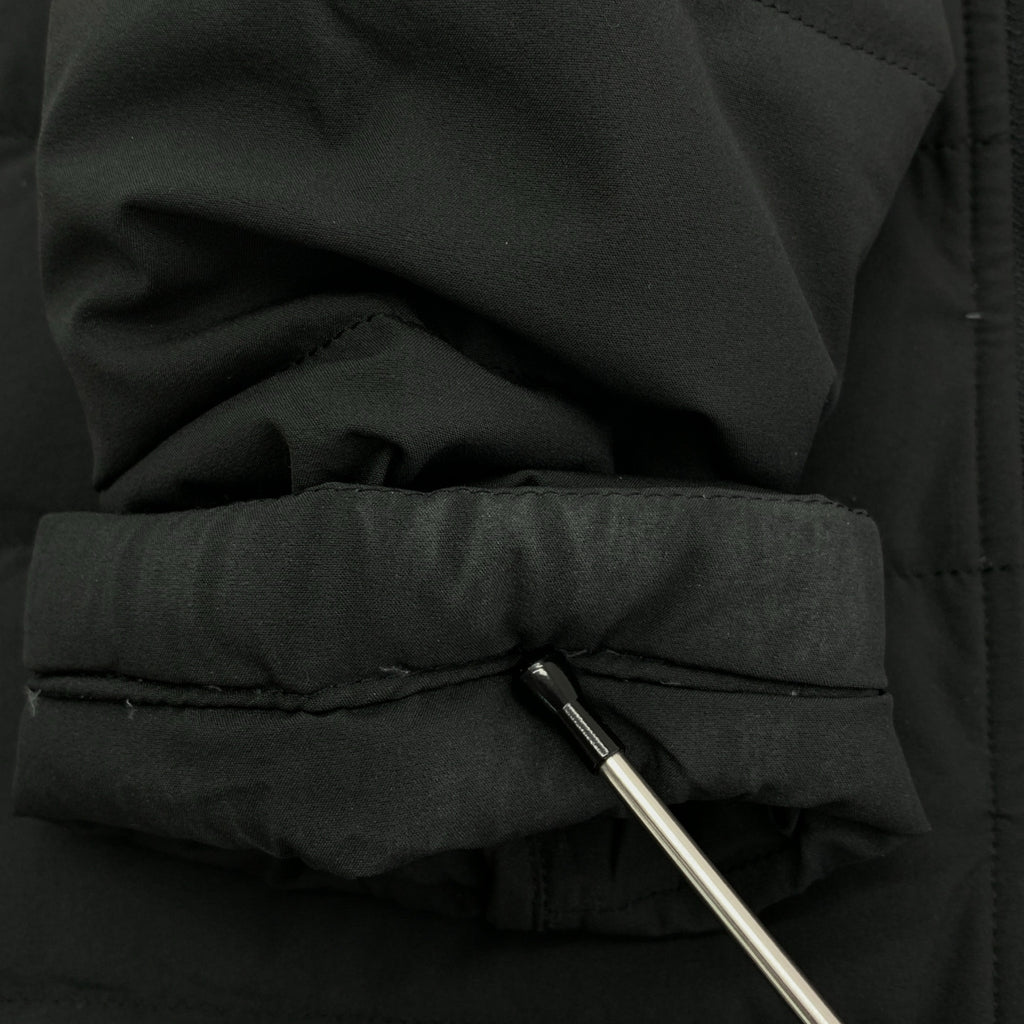 MOUNTAIN EQUIPMENT / Mountain Equipment | STRETCH DOWN CARDIGAN / 427168 스트레치 다운 카디건 재킷 | S | 남성