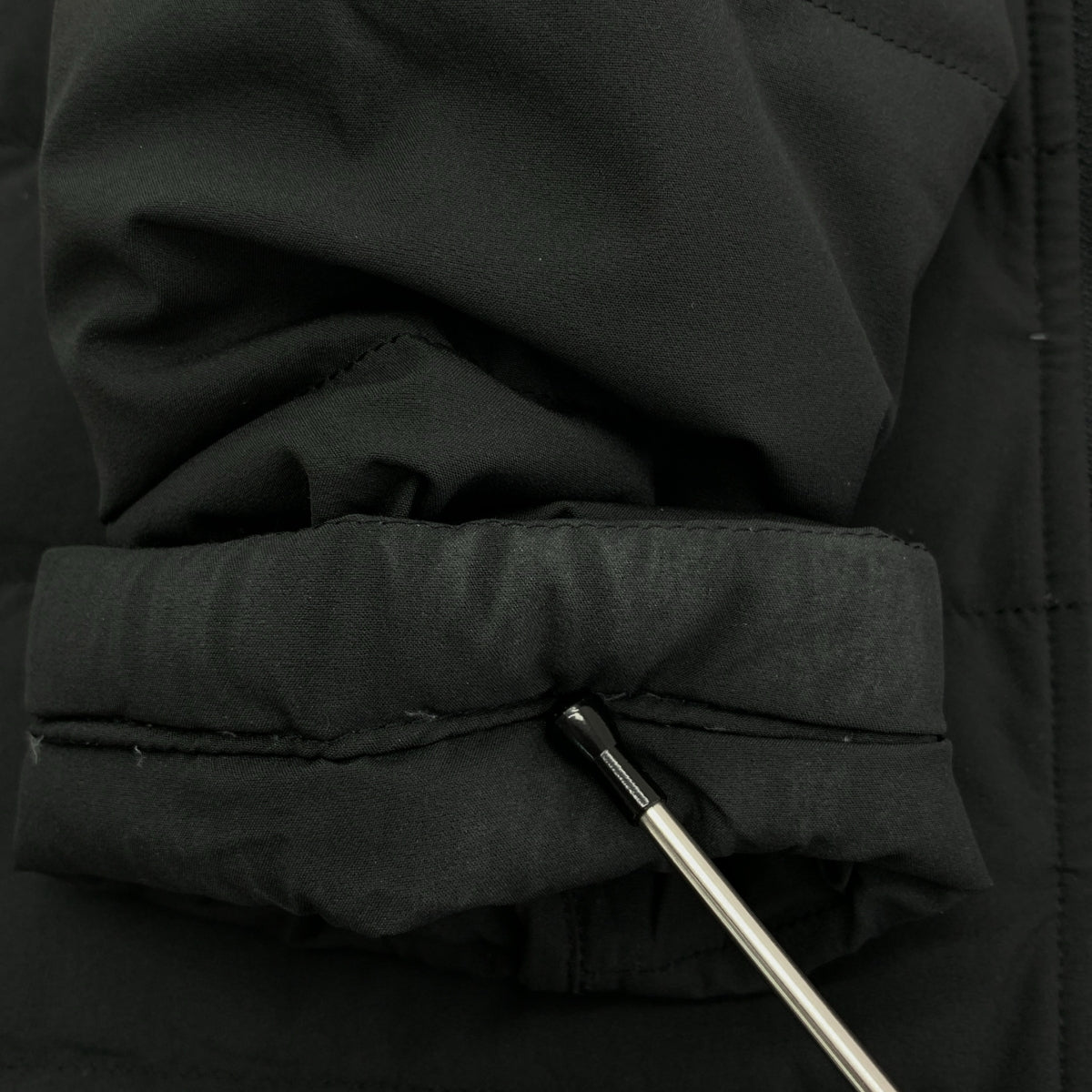 MOUNTAIN EQUIPMENT / Mountain Equipment | STRETCH DOWN CARDIGAN / 427168 스트레치 다운 카디건 재킷 | S | 남성