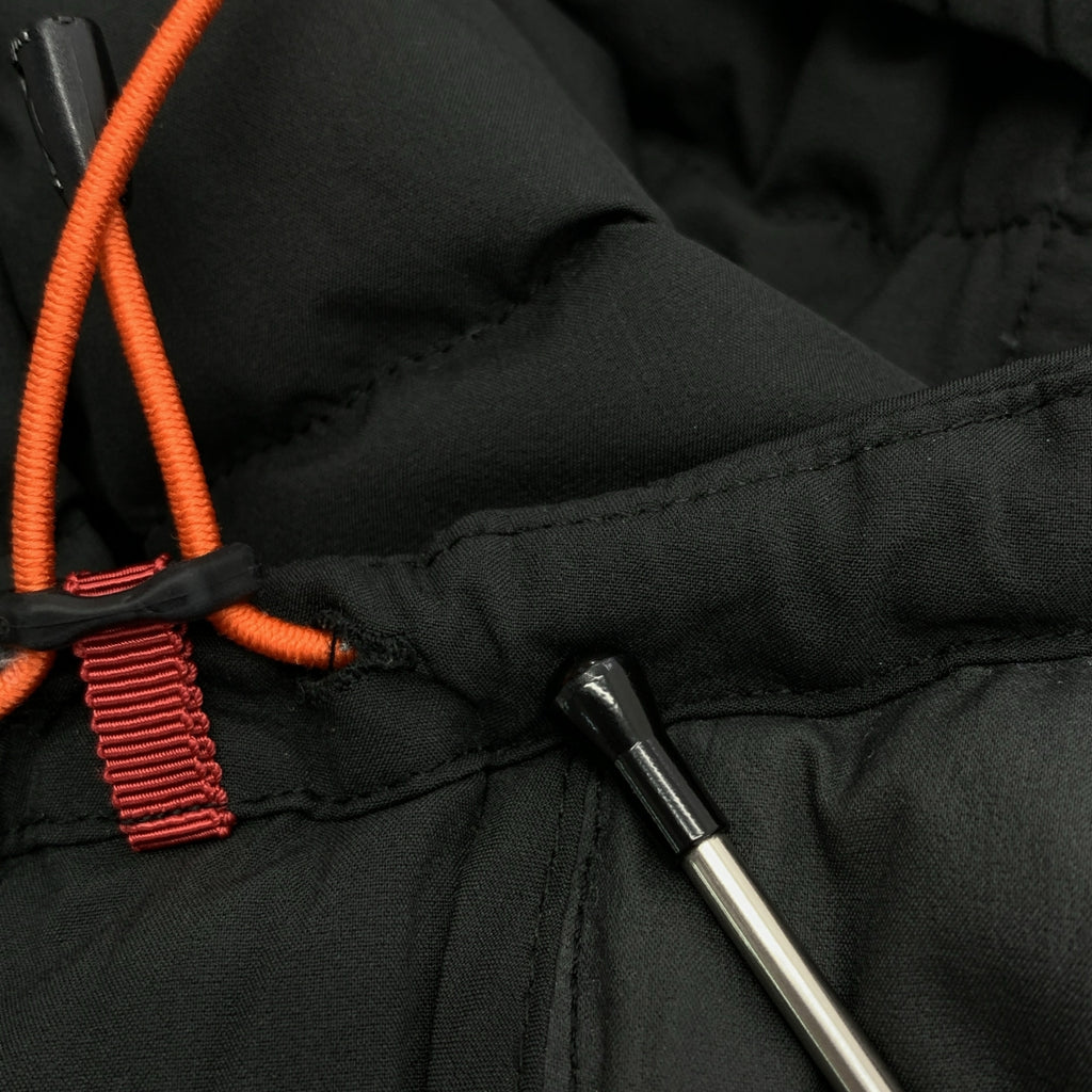 MOUNTAIN EQUIPMENT / Mountain Equipment | STRETCH DOWN CARDIGAN / 427168 스트레치 다운 카디건 재킷 | S | 남성