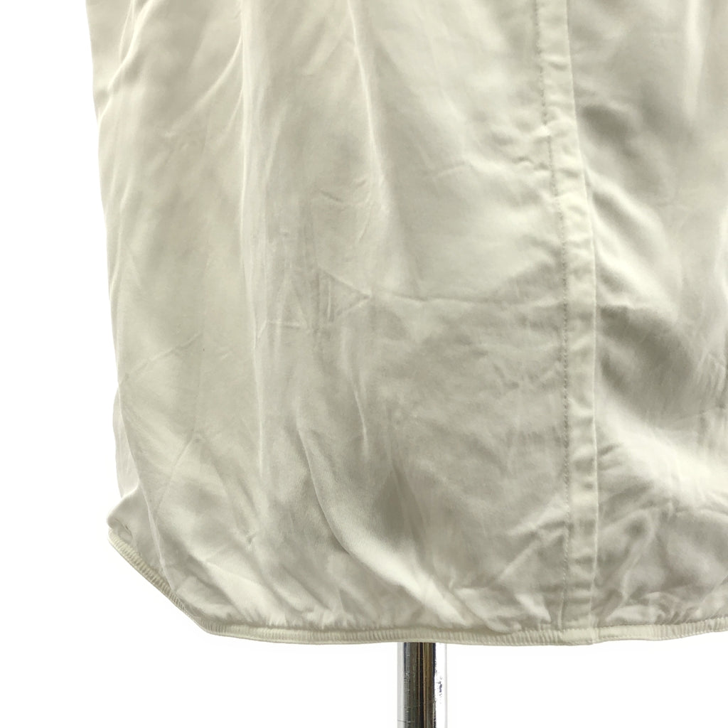 Rick Owens | 方領襯衫 | 40碼 | 女款