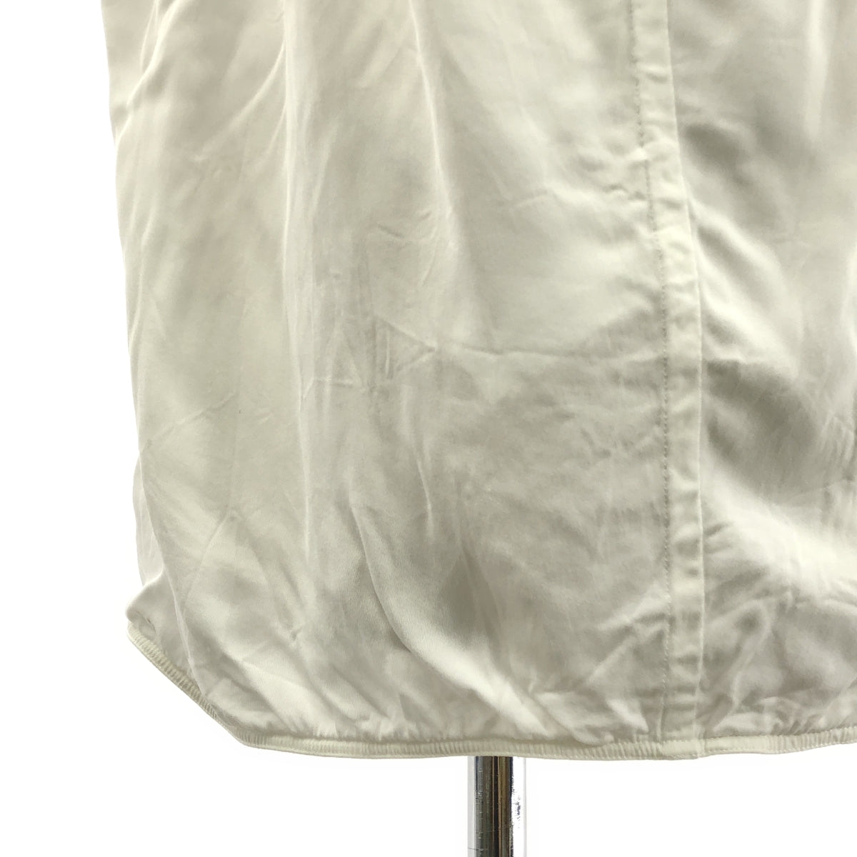 Rick Owens | 方領襯衫 | 40碼 | 女款