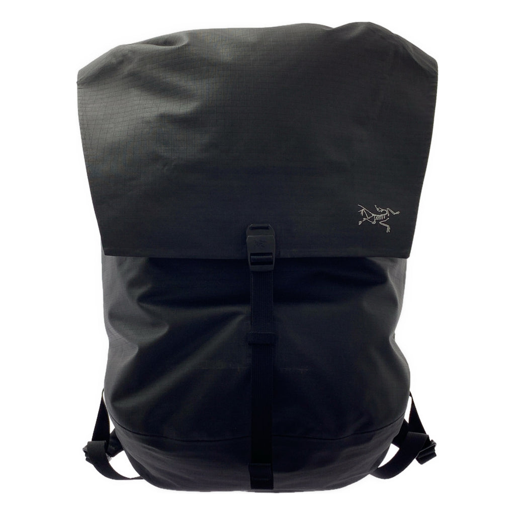 ARC'TERYX / 아크테릭스 | GRANVILLE 20 BACKPACK 그랜빌 데이팩 배낭 |