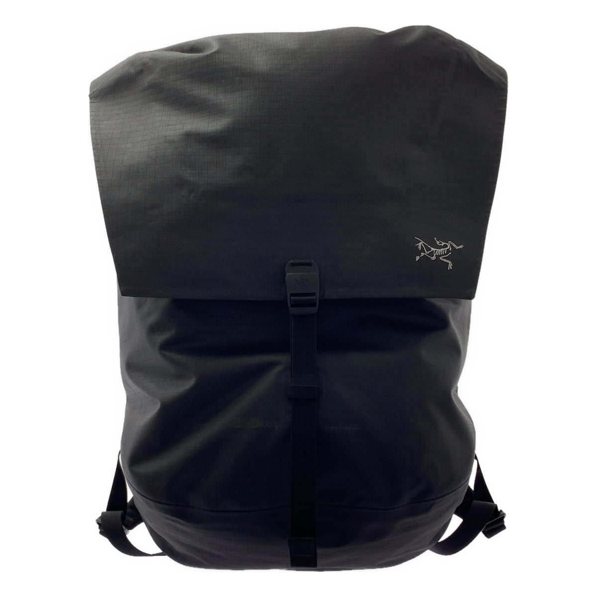 ARC'TERYX / 아크테릭스 | GRANVILLE 20 BACKPACK 그랜빌 데이팩 배낭 |