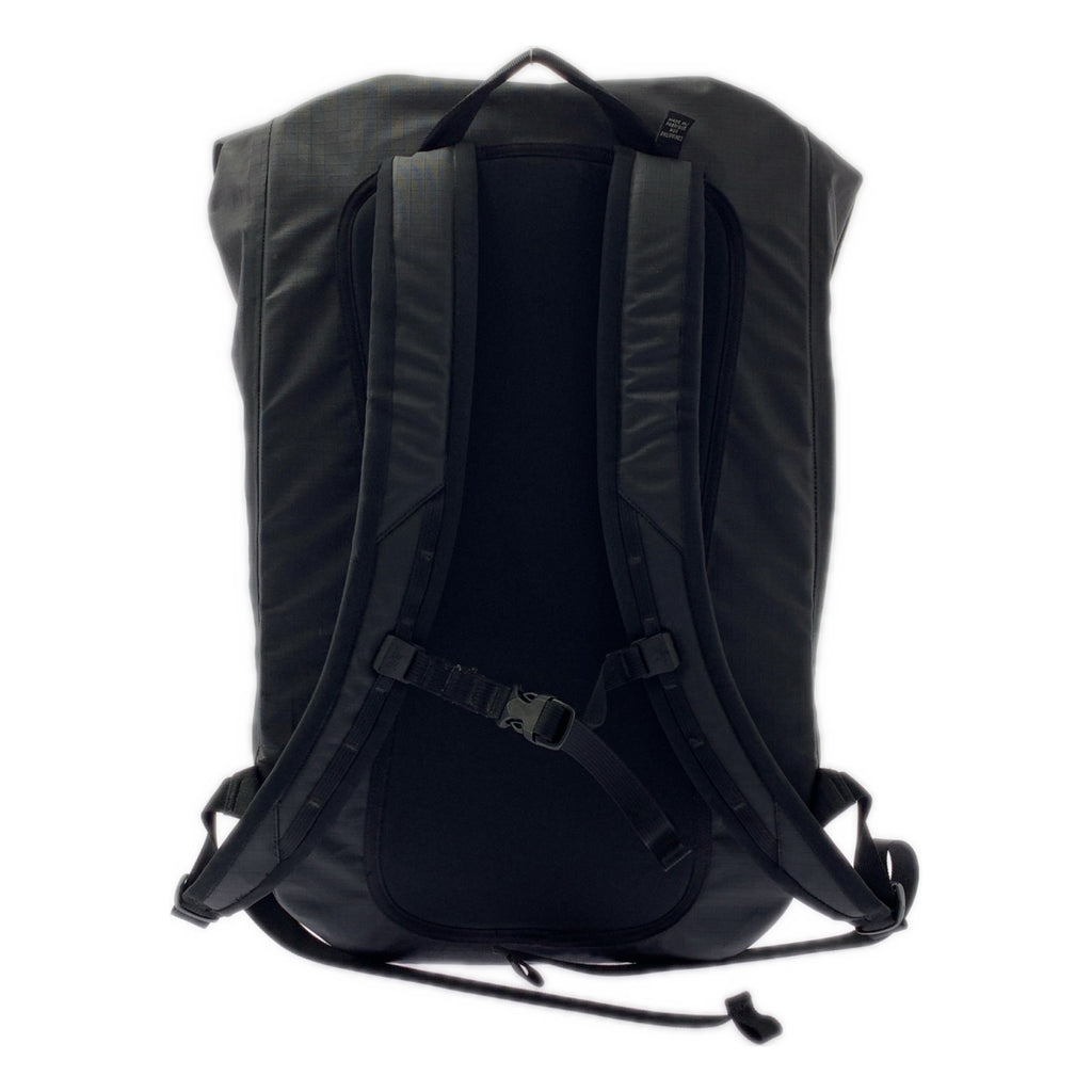 ARC'TERYX / 아크테릭스 | GRANVILLE 20 BACKPACK 그랜빌 데이팩 배낭 |