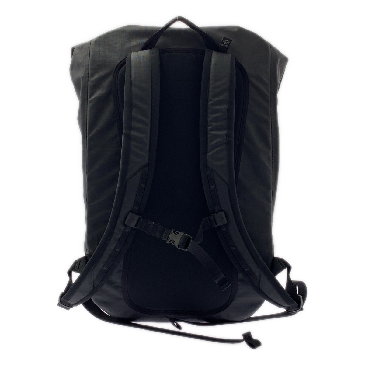 ARC'TERYX / 아크테릭스 | GRANVILLE 20 BACKPACK 그랜빌 데이팩 배낭 |