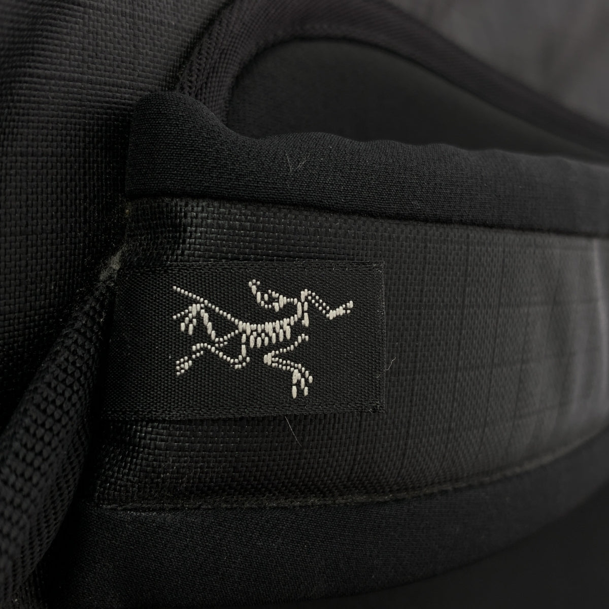 ARC'TERYX / 아크테릭스 | GRANVILLE 20 BACKPACK 그랜빌 데이팩 배낭 |
