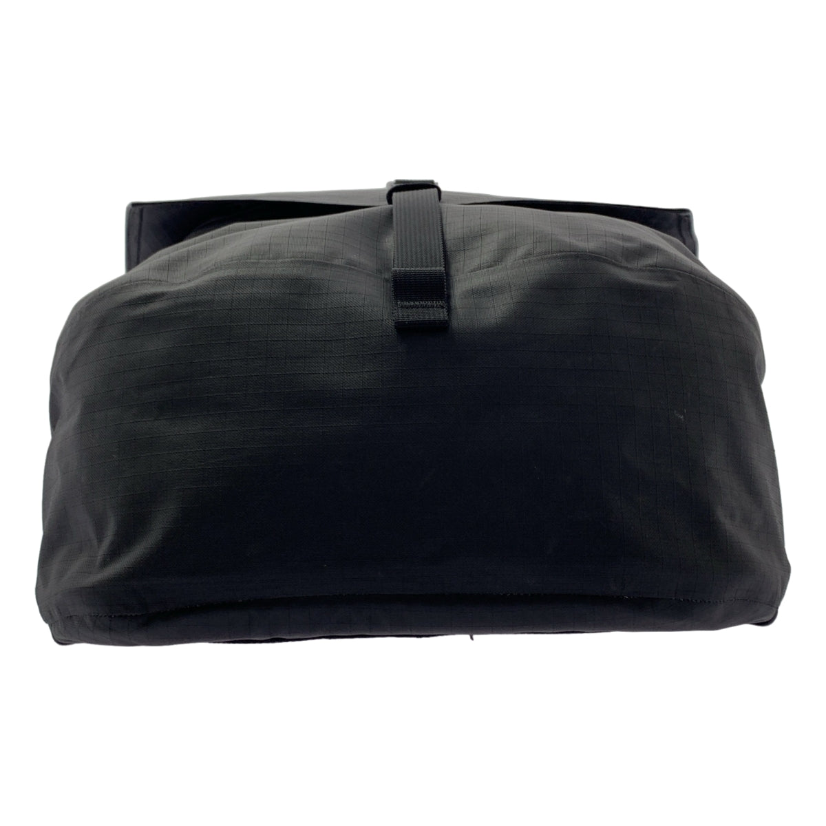 ARC'TERYX / 아크테릭스 | GRANVILLE 20 BACKPACK 그랜빌 데이팩 배낭 |