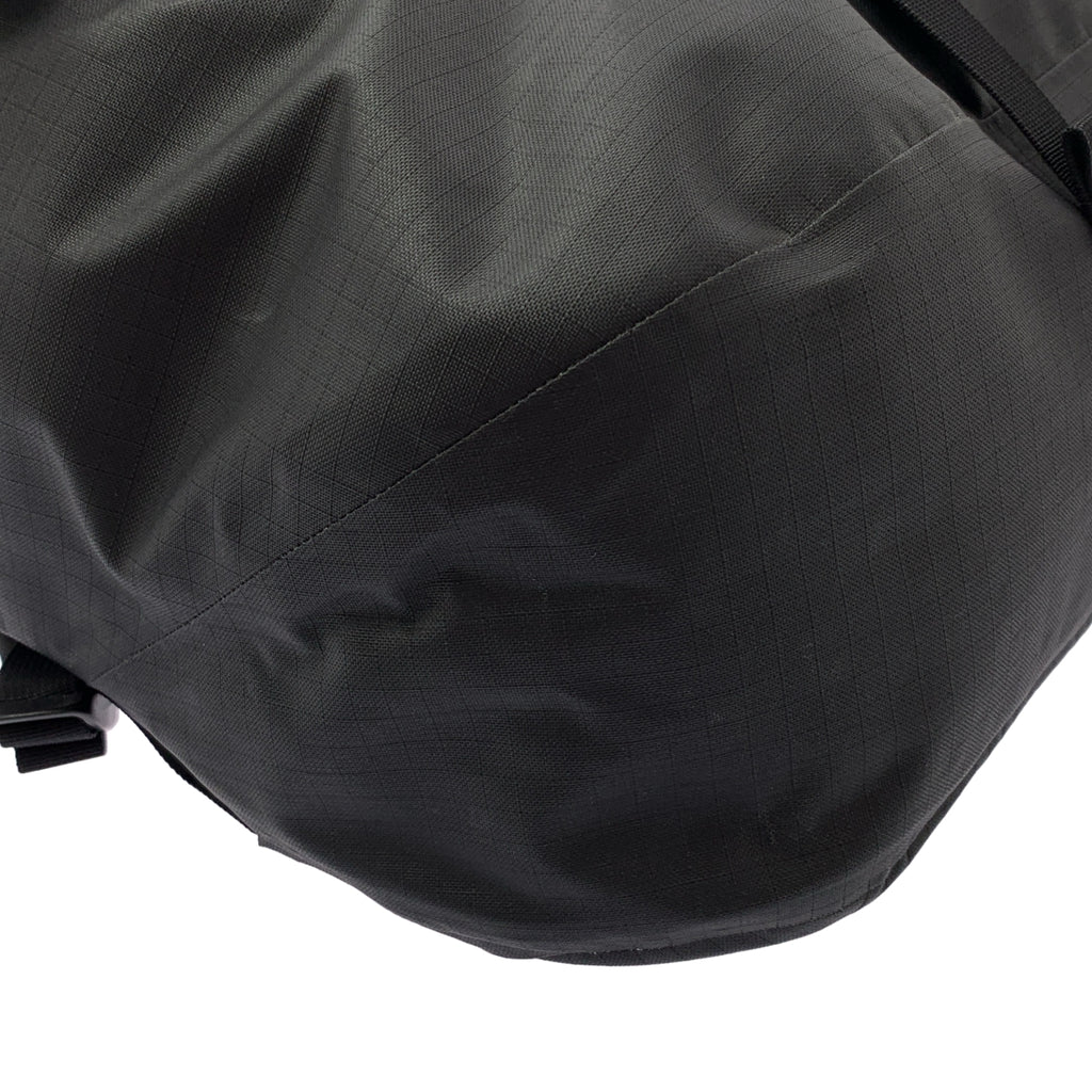 ARC'TERYX / 아크테릭스 | GRANVILLE 20 BACKPACK 그랜빌 데이팩 배낭 |