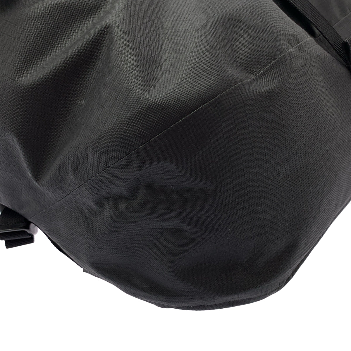 ARC'TERYX / 아크테릭스 | GRANVILLE 20 BACKPACK 그랜빌 데이팩 배낭 |