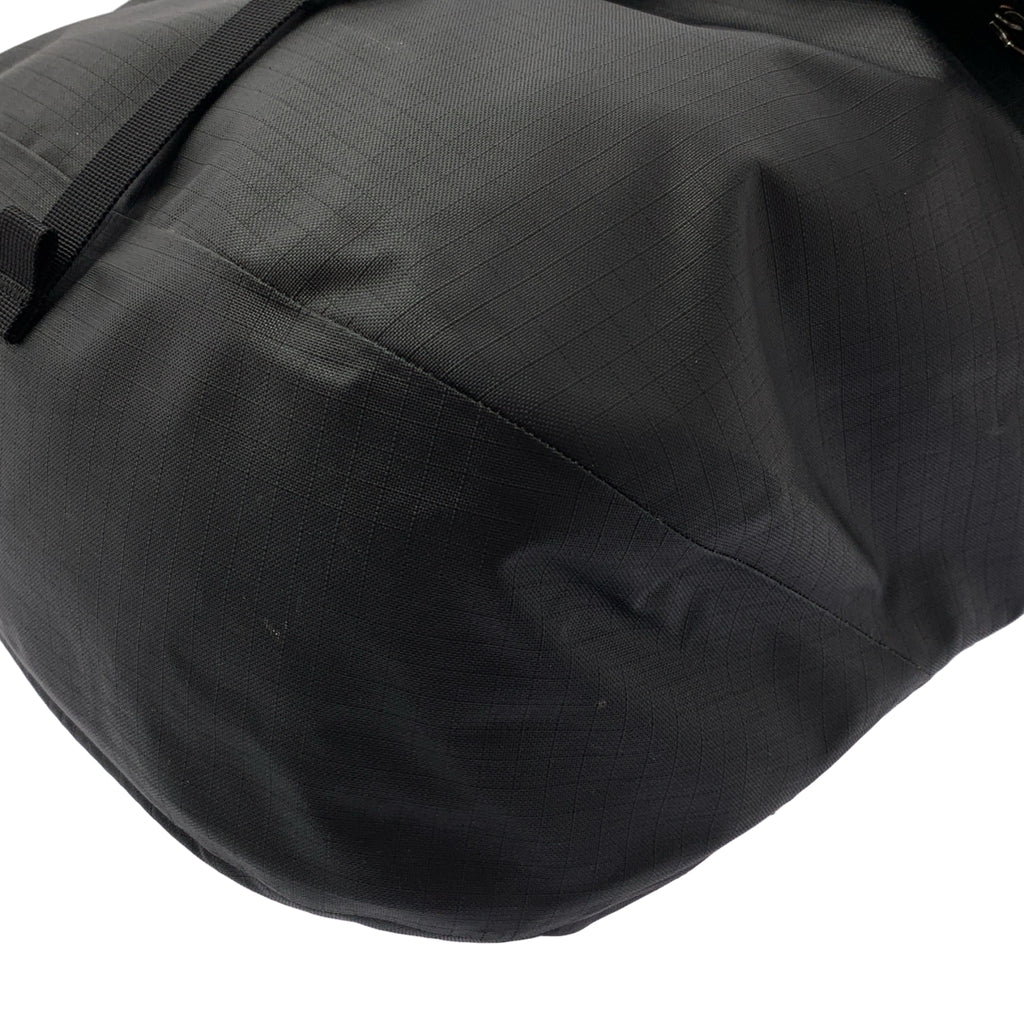 ARC'TERYX / 아크테릭스 | GRANVILLE 20 BACKPACK 그랜빌 데이팩 배낭 |