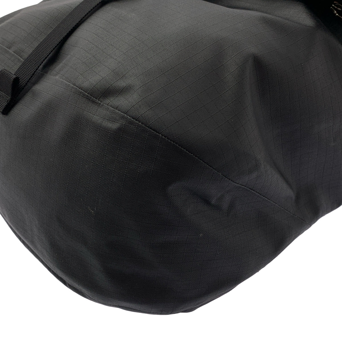 ARC'TERYX / 아크테릭스 | GRANVILLE 20 BACKPACK 그랜빌 데이팩 배낭 |