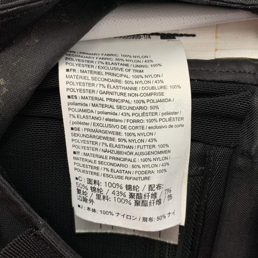 ARC'TERYX / 아크테릭스 | GRANVILLE 20 BACKPACK 그랜빌 데이팩 배낭 |