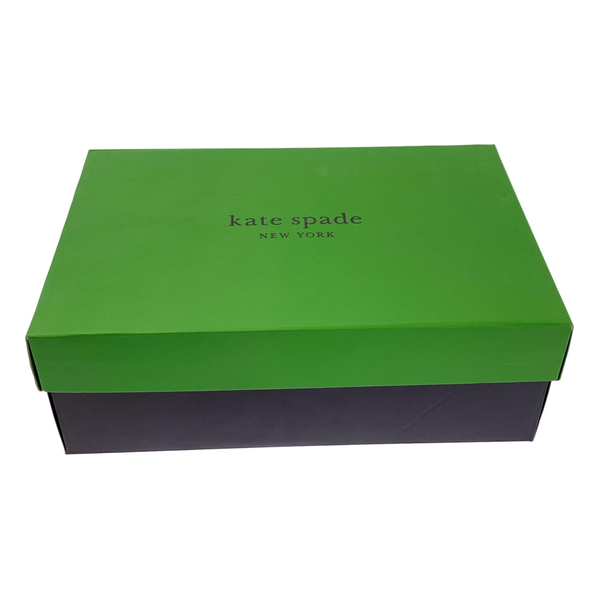 KATE SPADE / 케이트 스페이드 | 프린지 로퍼 | EU36.5 |