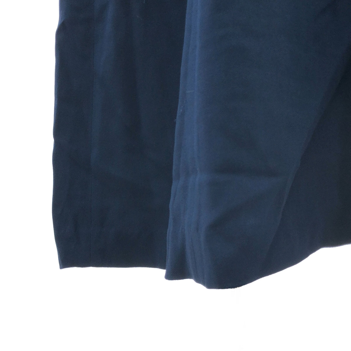 DRIES VAN NOTEN | 串珠領套頭洋裝 | 尺寸 38 | 女款