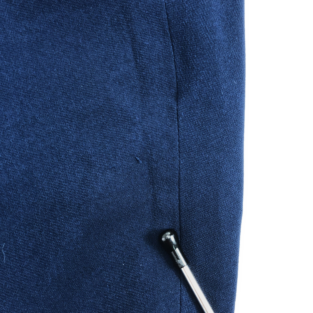 DRIES VAN NOTEN | 串珠領套頭洋裝 | 尺寸 38 | 女款