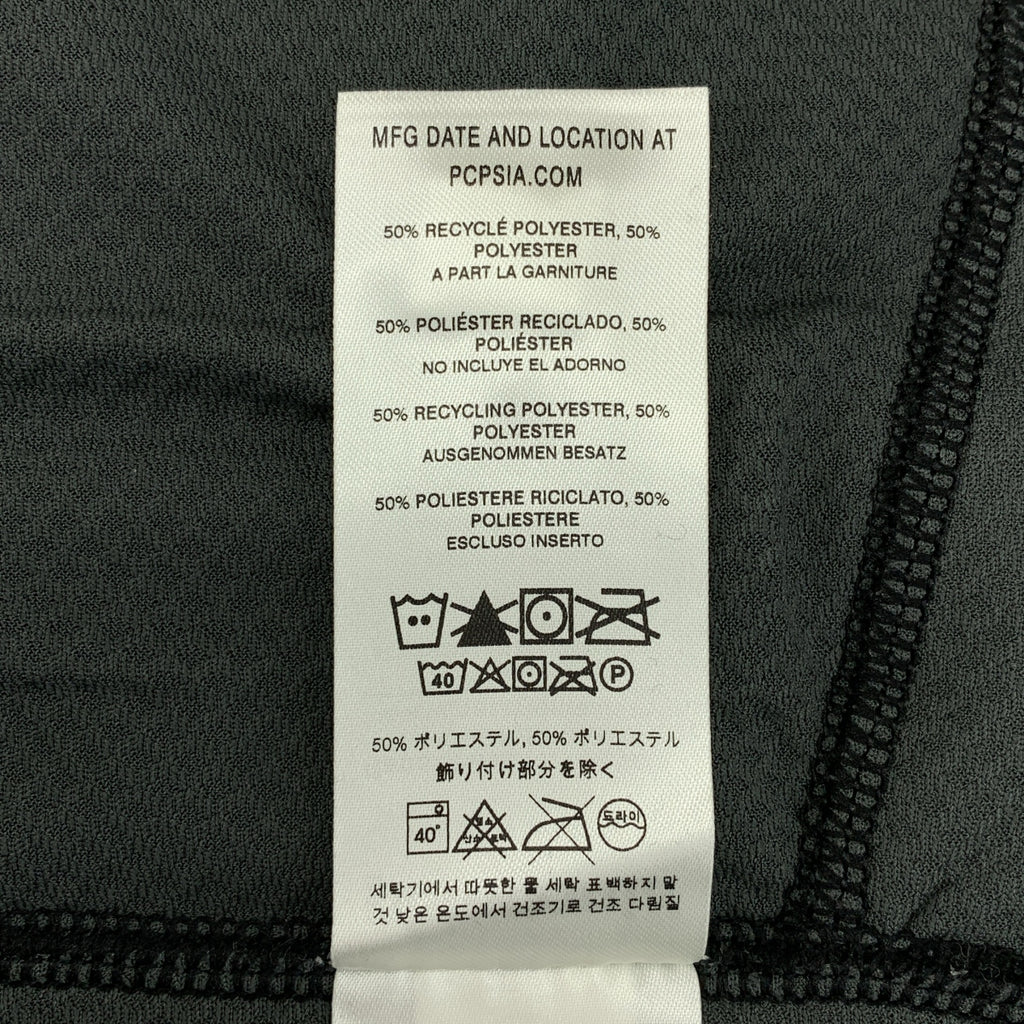 Patagonia / パタゴニア | クラシック レトロX フリースジャケット | XS | メンズ