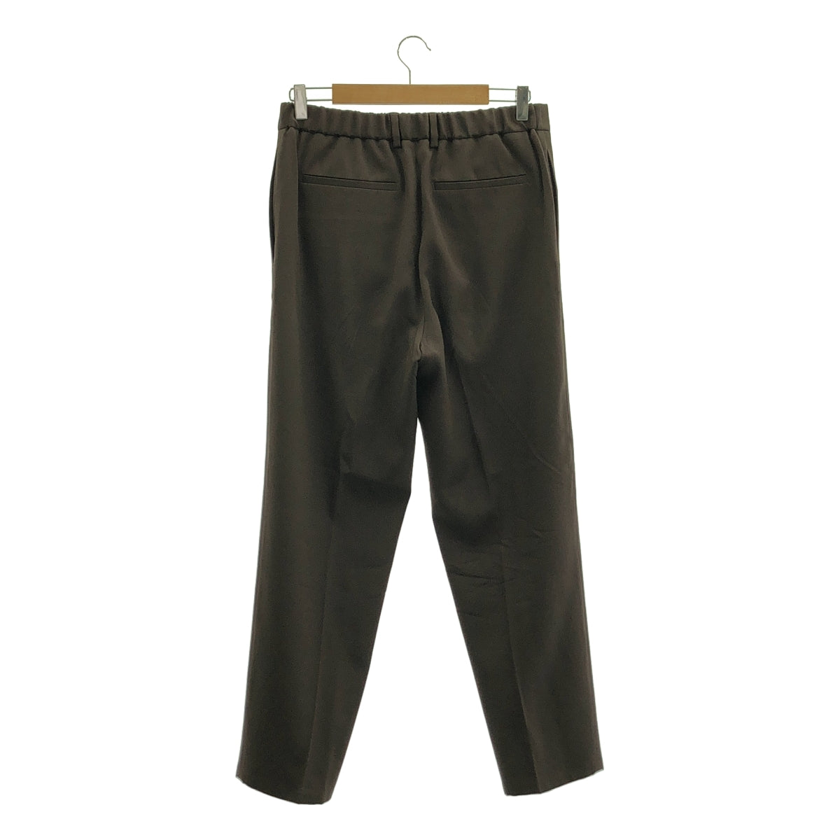 ジルサンダーパンツ（2022aw）