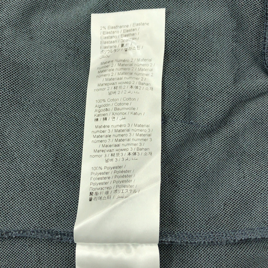 KENZO / ケンゾー | レオパード 総柄 トラックジャケット | S |