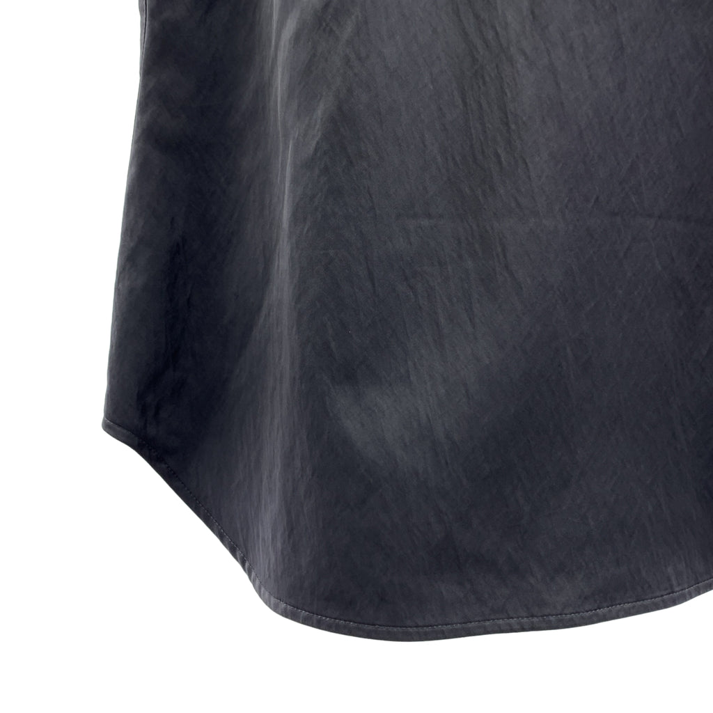 TODAYFUL / トゥデイフル | Sleeveless Satin Tops  / ノースリーブ サテン トップス | F | レディース