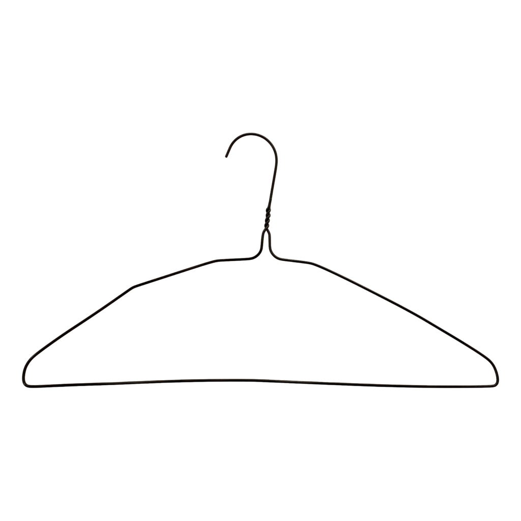 ISABELLA STEFANELLI / イザベラステファネリ | Virginia Coat hand woven ヴァージニア シルク混 手織り コート |