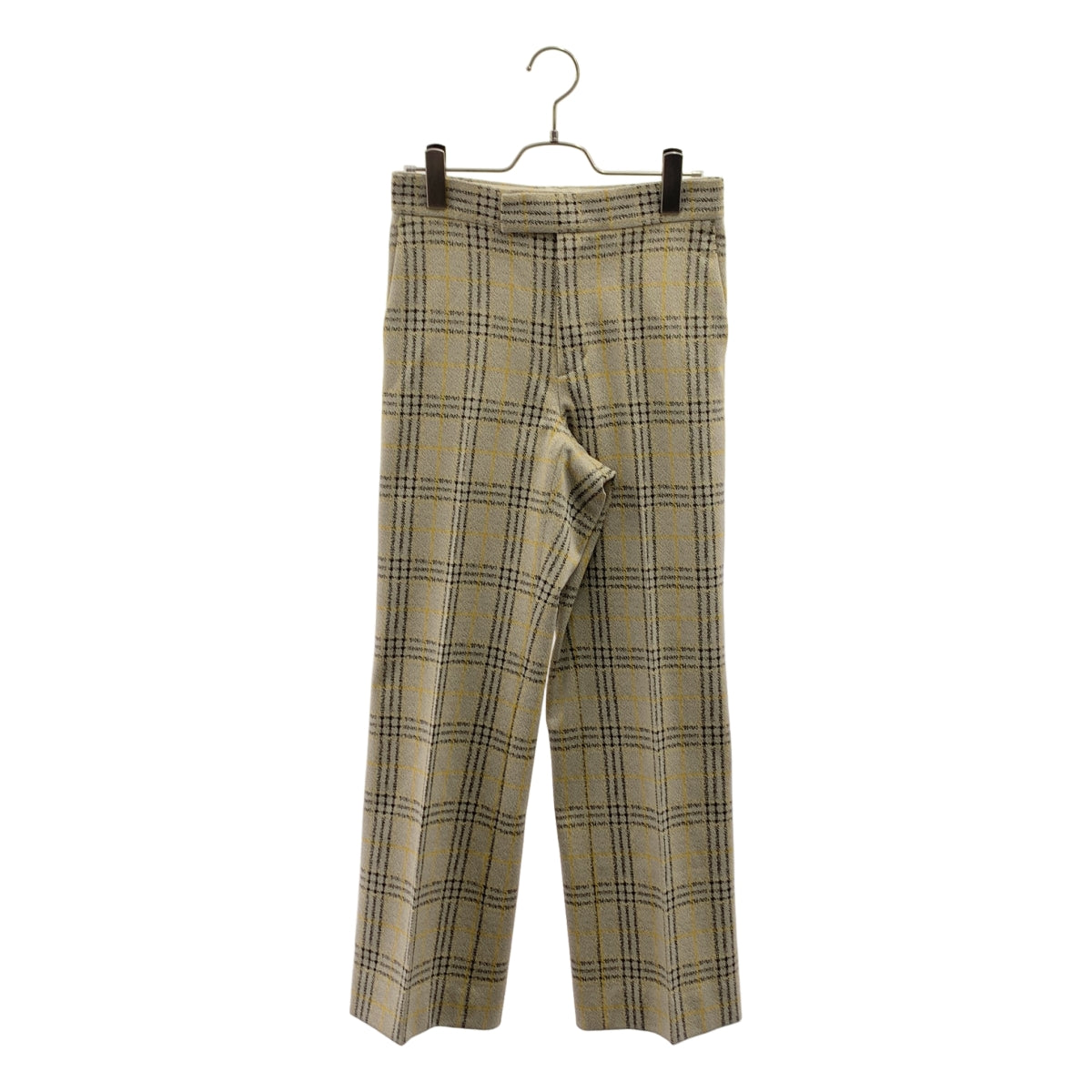 FUMIKA UCHIDA / フミカウチダ – KLD