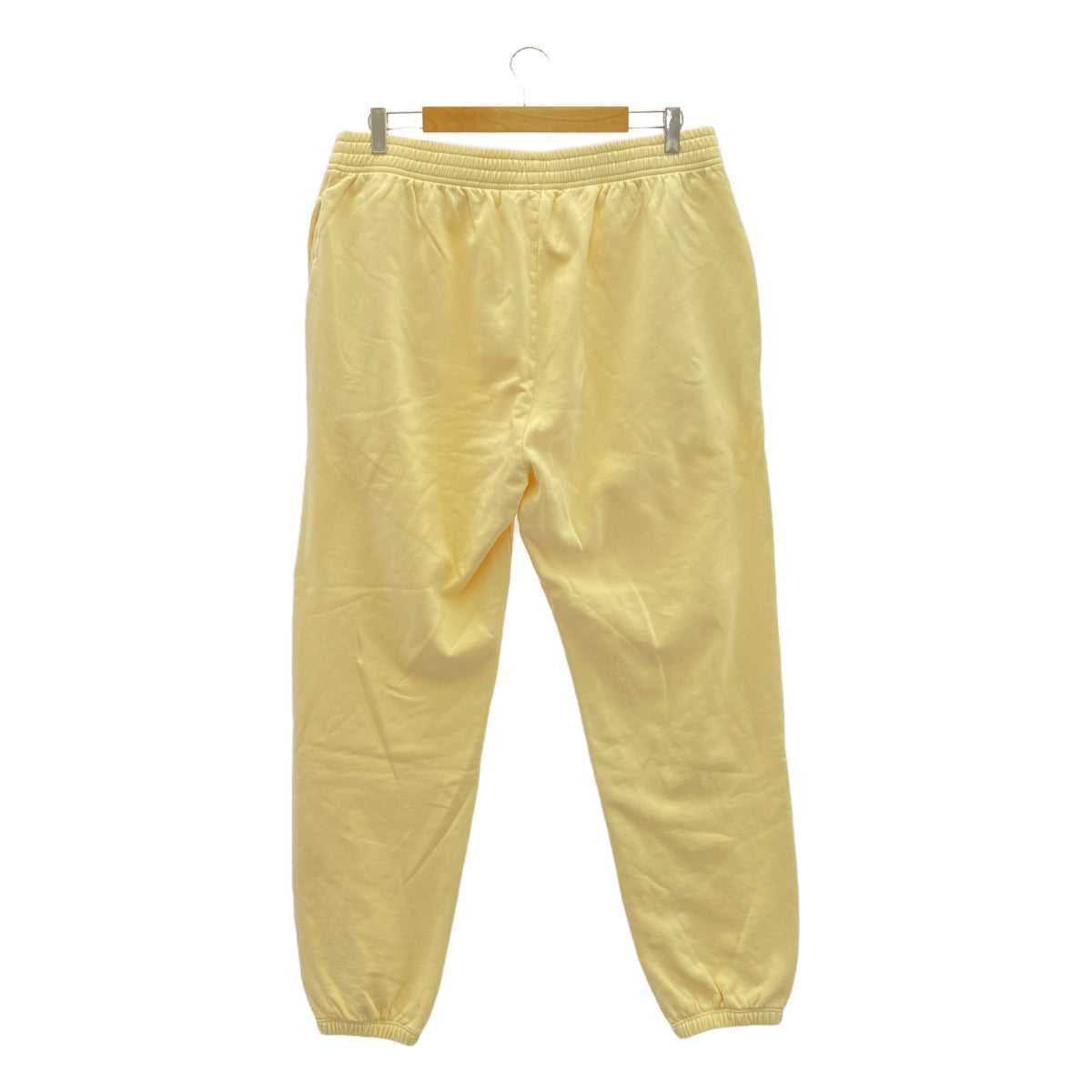 新品】 MAISON KITSUNE / メゾンキツネ | コットン スウェットパンツ