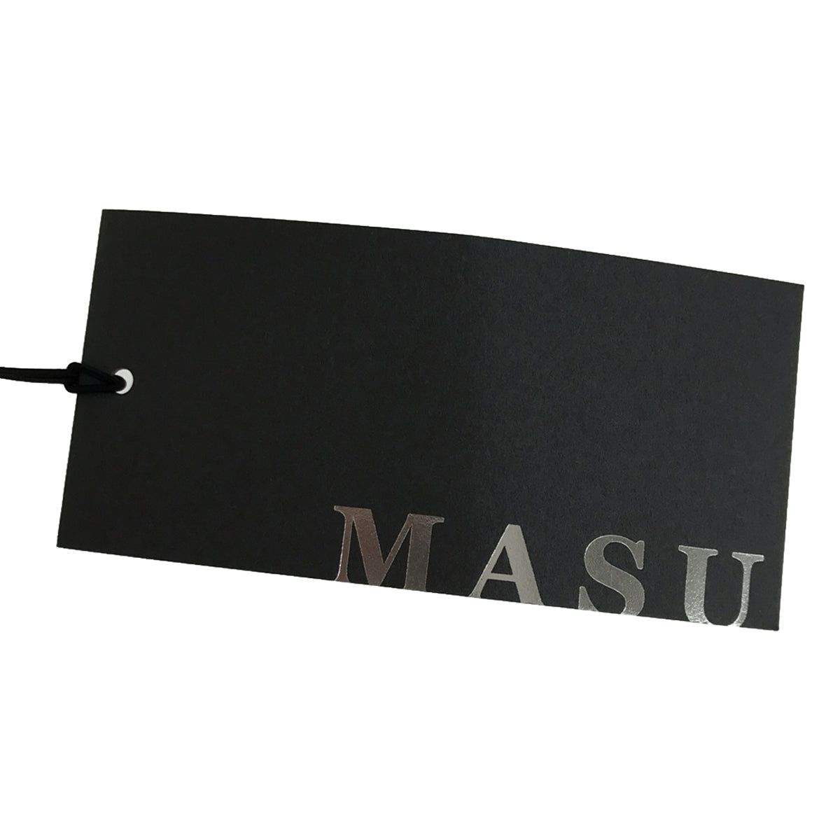 MASU / エムエーエスユー | 2024SS | TWEED ZIP-UP HOODIE / ツイード ジップアップ フーディ ジャケット / 総裏地 | 48 | メンズ