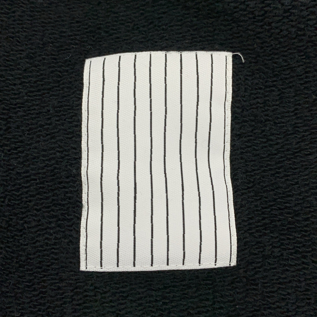 S.F.C (SFC) / エスエフシー | ドローストリング スウェット ワイド イージーパンツ | L | メンズ