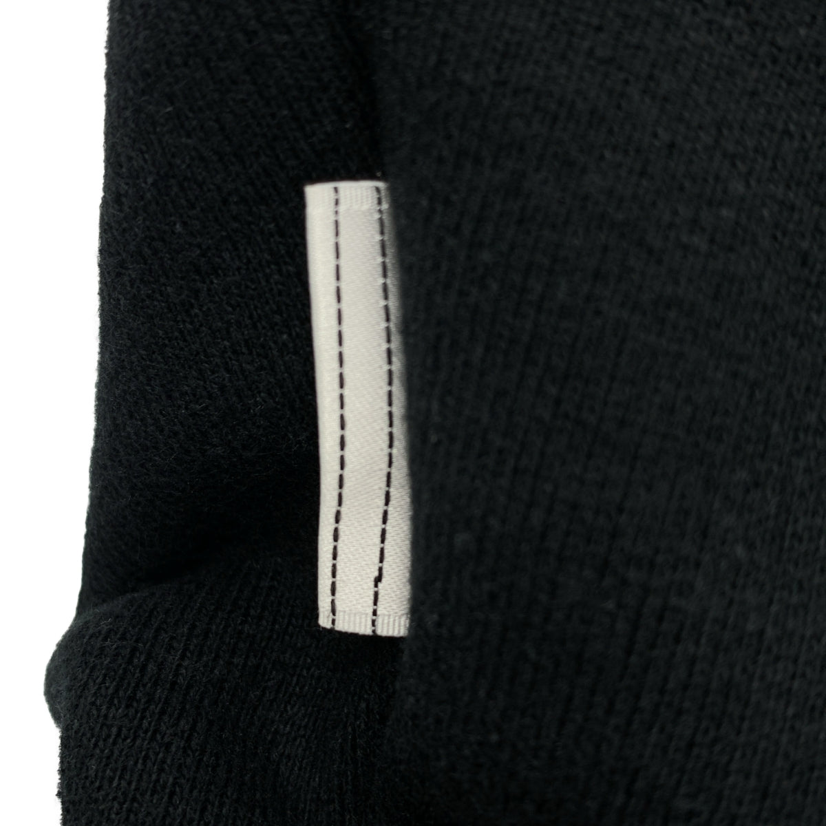 S.F.C (SFC) / エスエフシー | ドローストリング スウェット ワイド イージーパンツ | L | メンズ