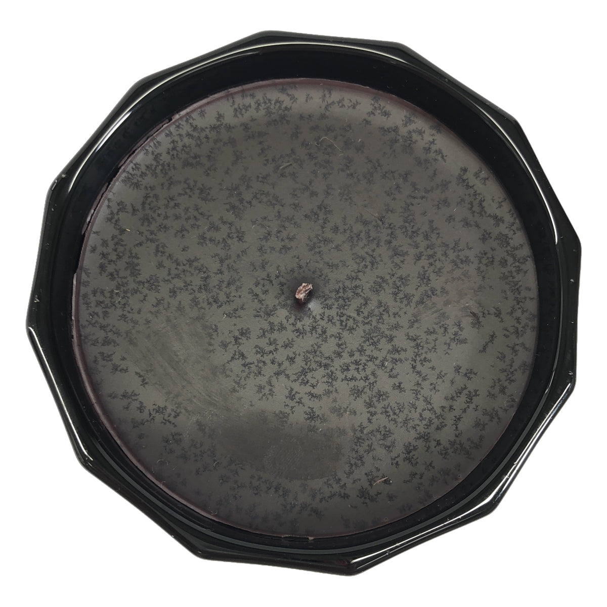 [New] CELINE | PALIMPSESTE Perfume Candle 240g | Black