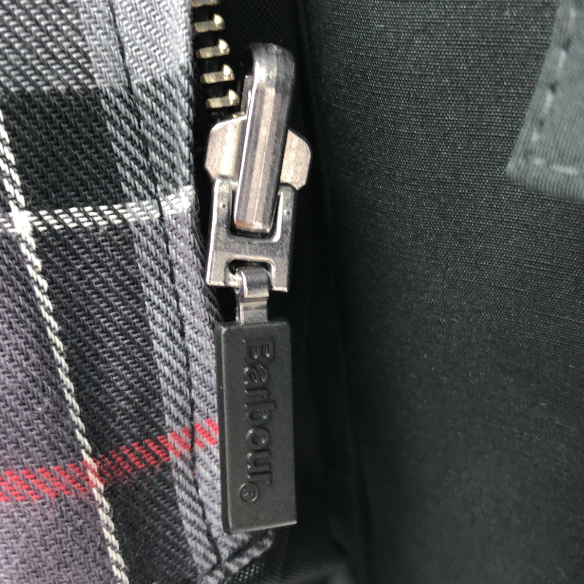Barbour | BEAMS PLUS 獨家 Bedale 雙層經典剪裁無蠟夾克 | 38 碼 | 男款