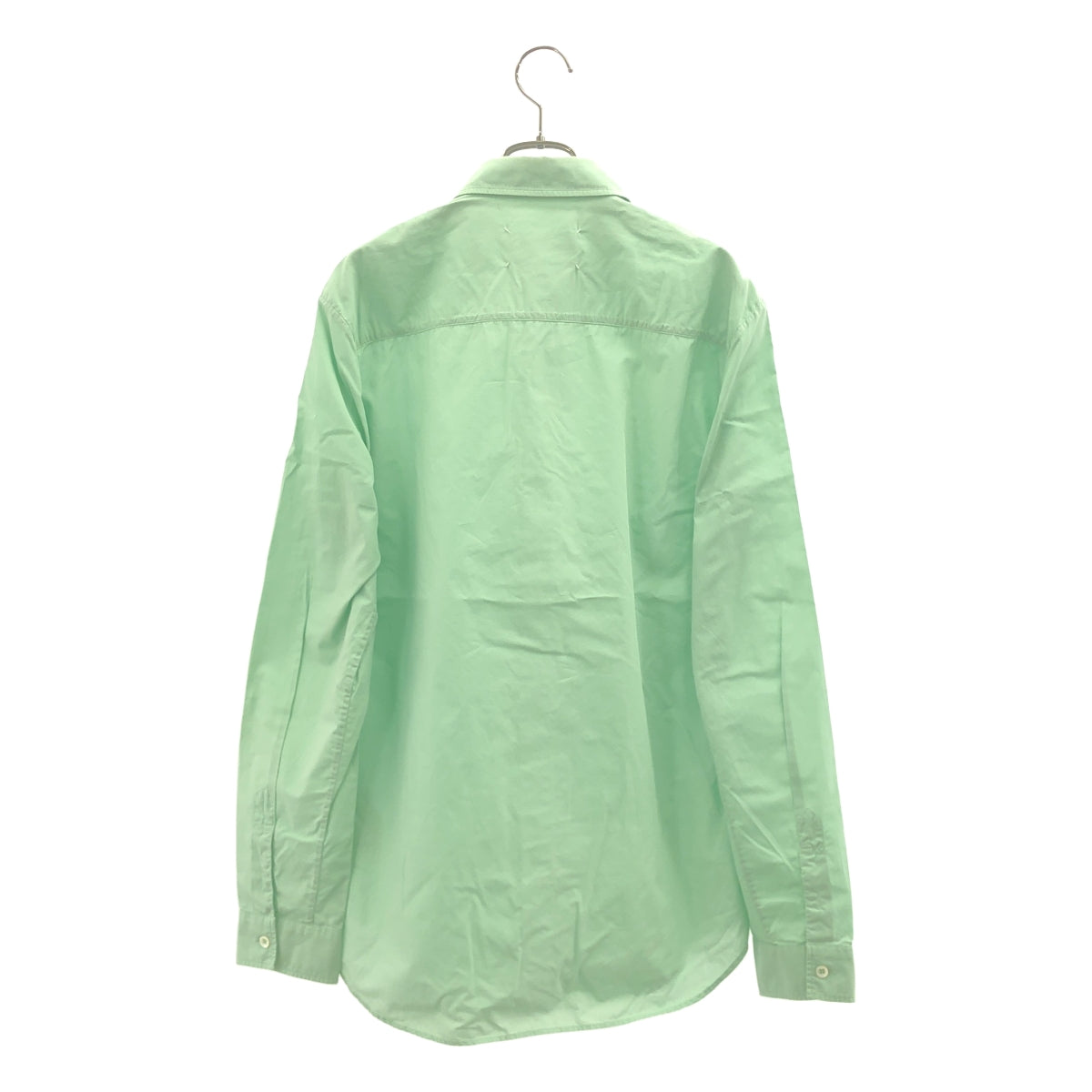 Maison Margiela（Martin Margiela） – tagged 