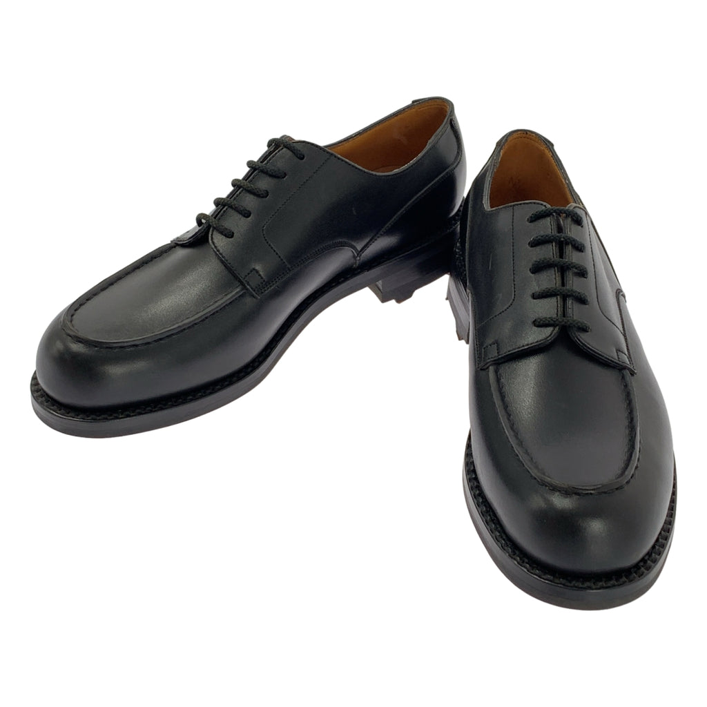 JM WESTON / 제이엠 웨스턴 | GOLF 골프 / 가죽 레이스 업 신발 | 6D | 남성