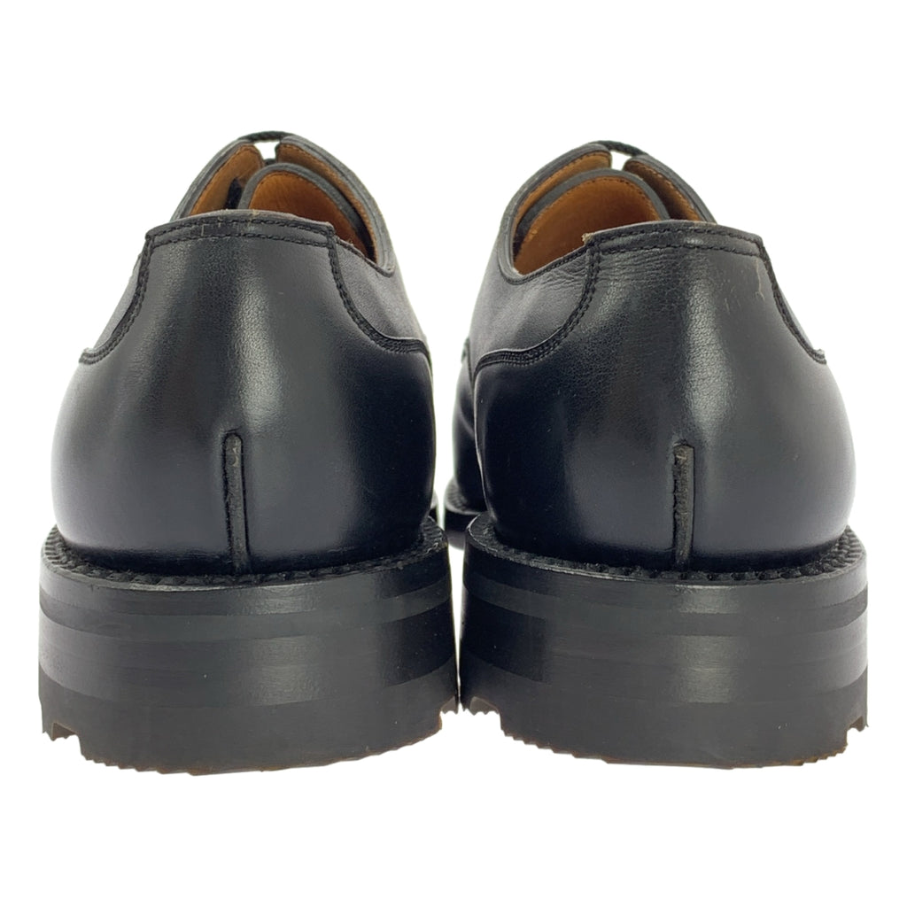 JM WESTON / 제이엠 웨스턴 | GOLF 골프 / 가죽 레이스 업 신발 | 6D | 남성