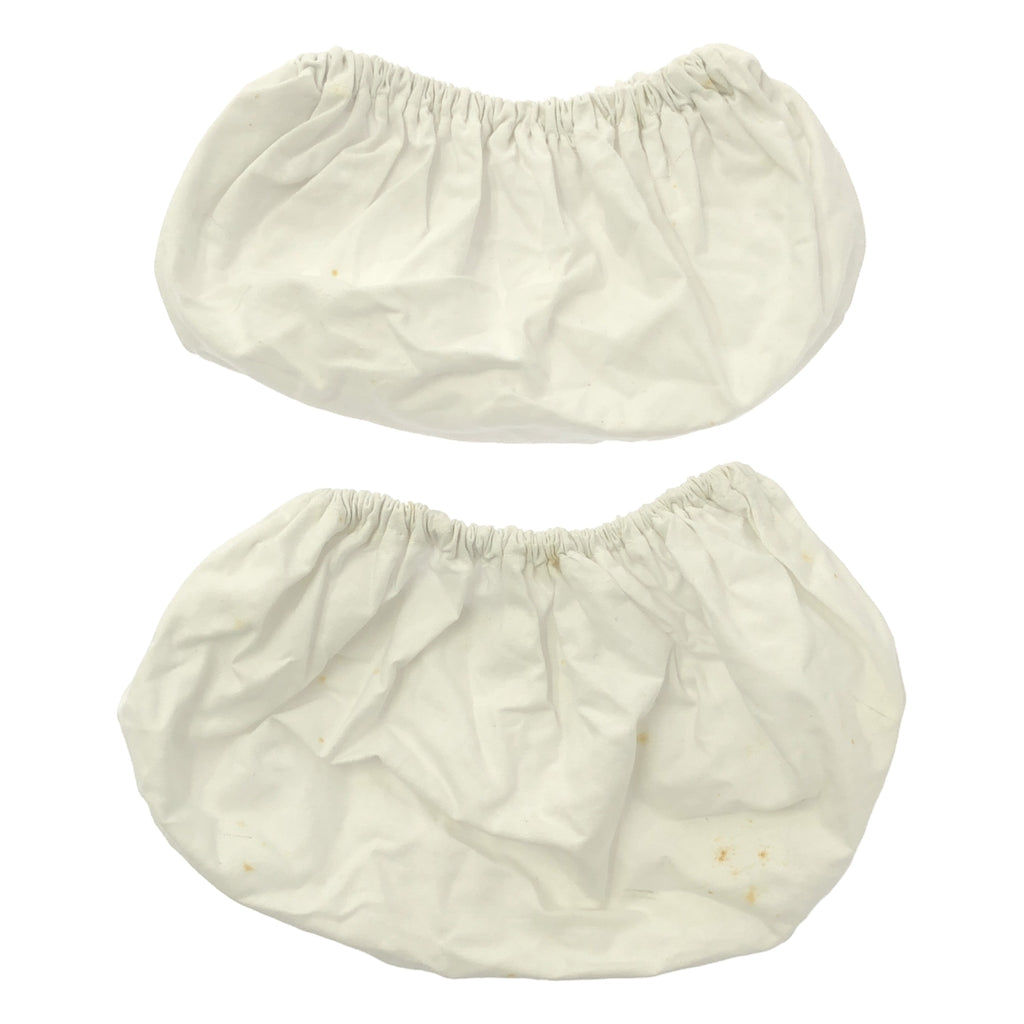 Maison Martin Margiela / メゾンマルタンマルジェラ | 2013SS | レザー オープントゥ ヒール サンダル ブーティ | 38 | レディース