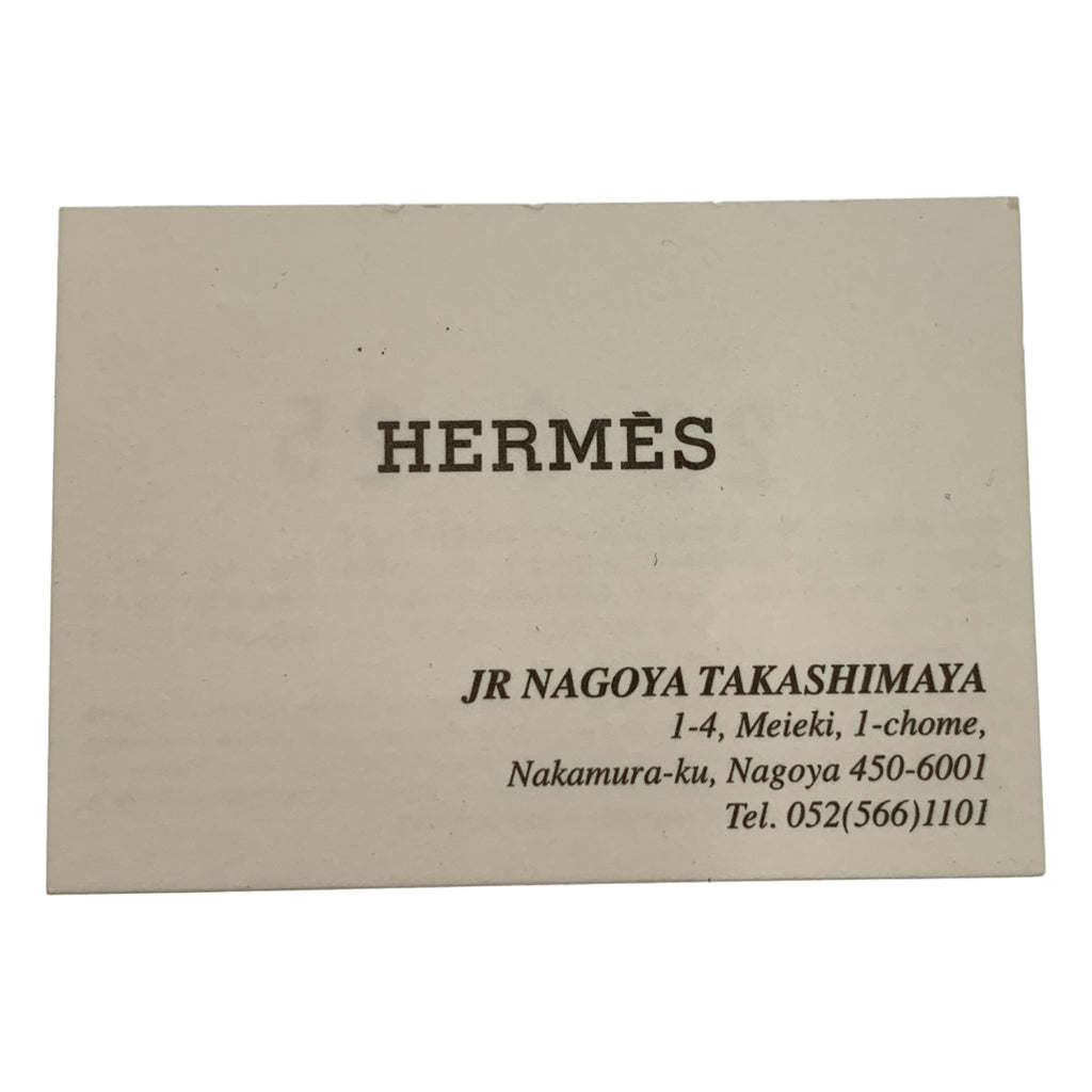 HERMES / 헤르메스 | Ex-Libris 익스브리브스 칼리지 링 / ag925 Au750 |