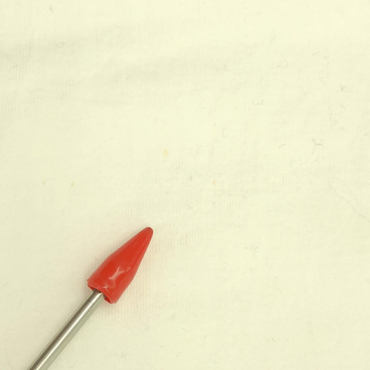 FILMELANGE / フィルメランジェ | コットン Tシャツ ワンピース | 1 | ホワイト | レディース