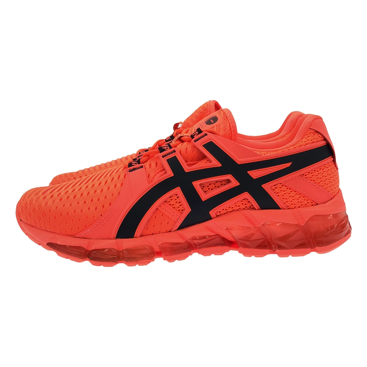 新品】 ASICS / アシックス | 東京2020オリンピック/GEL-QUANTUM