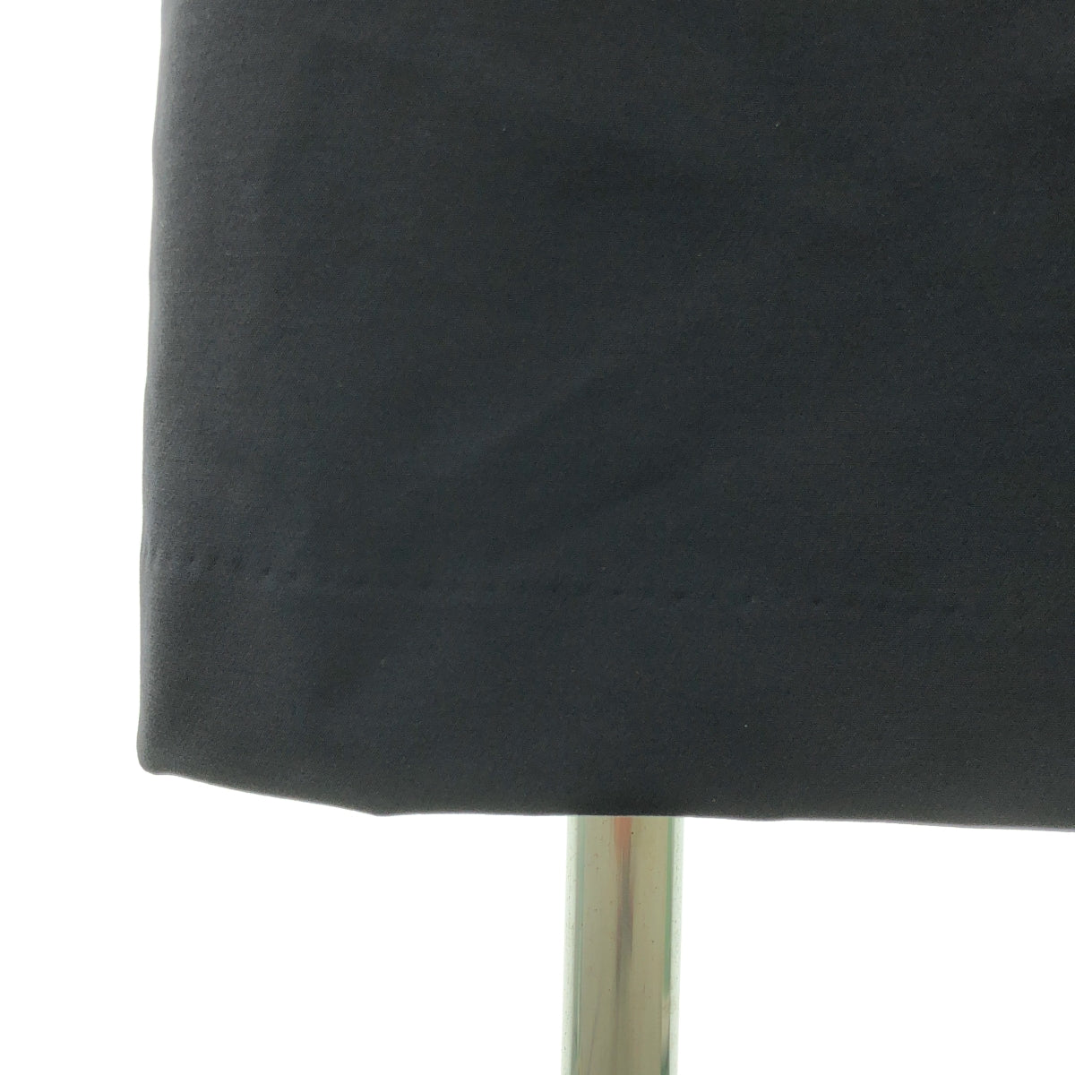 SEA | 雙面單肩洋裝 | 全襯裡 | 均碼 | 女款