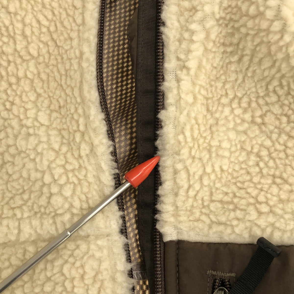 美品】 Patagonia / パタゴニア | Classic Retro-X Jacket