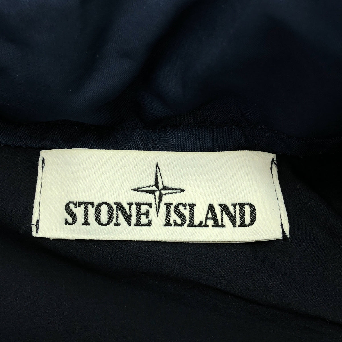 STONE ISLAND / ストーンアイランド | 2017SS | David Tela Light TC Field Jacket デヴィッドテラライトTC M-65 ジャケット | M | メンズ