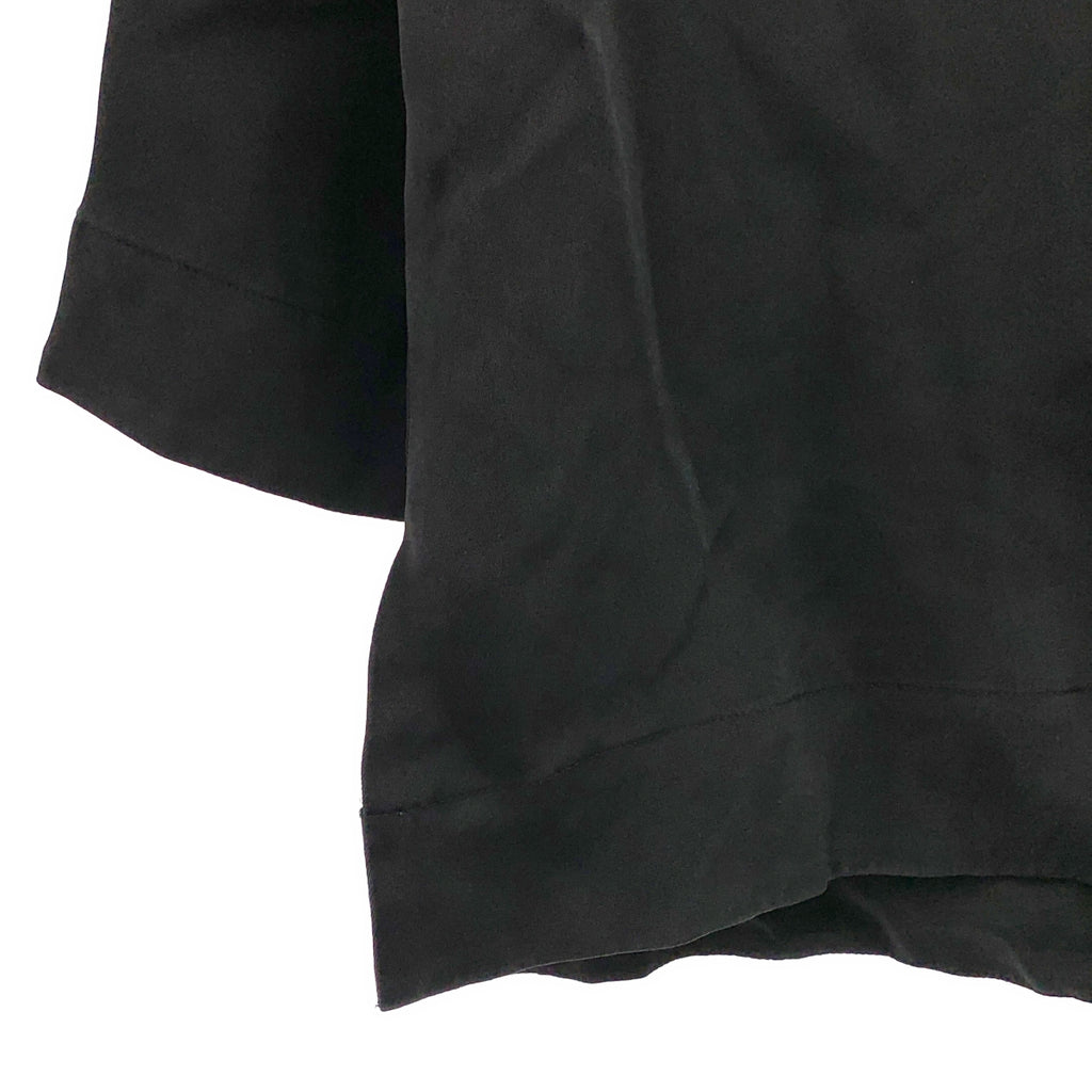 Ron Herman | UPSTAIRS 真絲 Skipper 套頭衫 |