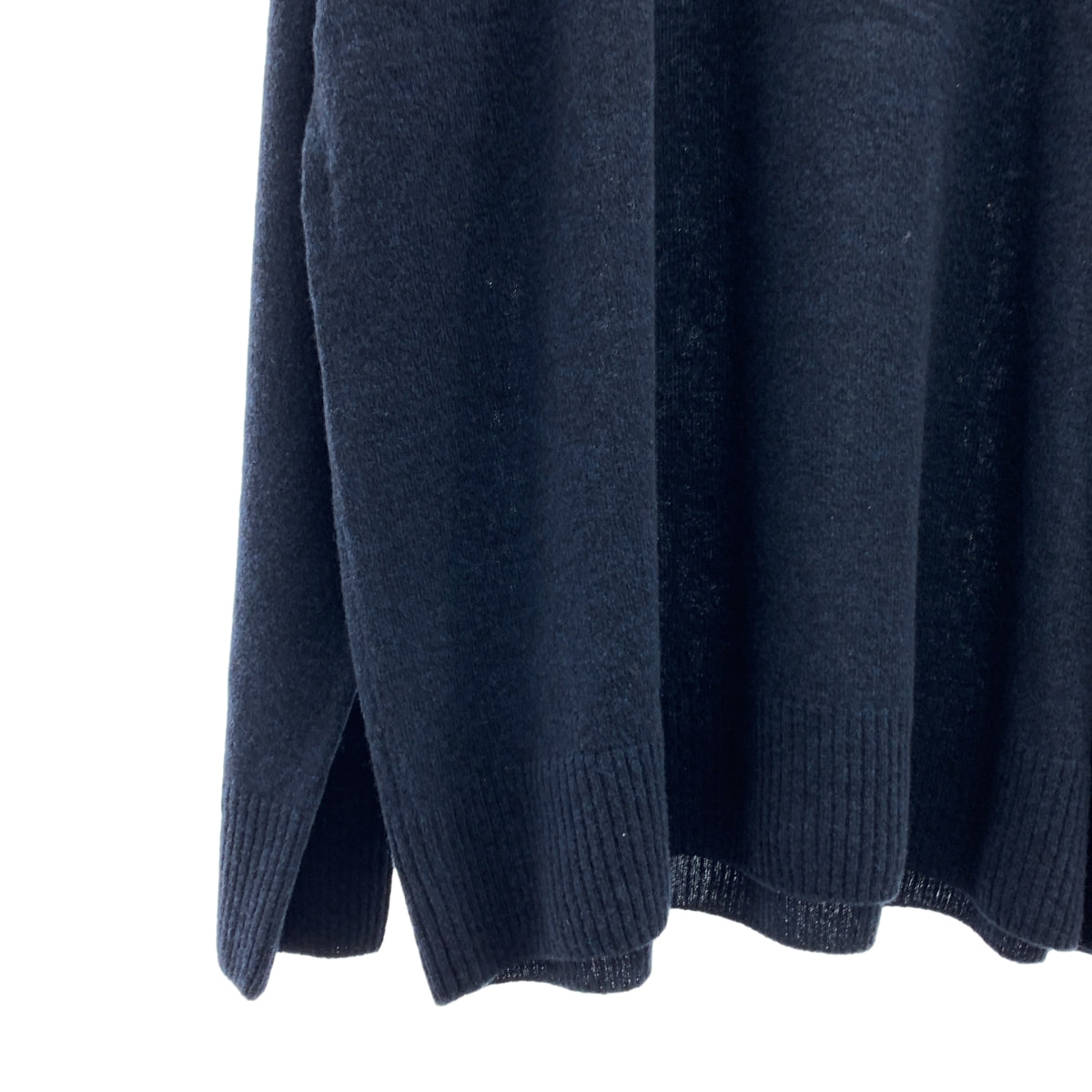 Maison Margiela メゾンマルジェラ オーバーサイズニット パープル Maison Margiela（旧Maison Martin Margiela）（ニット/セーター