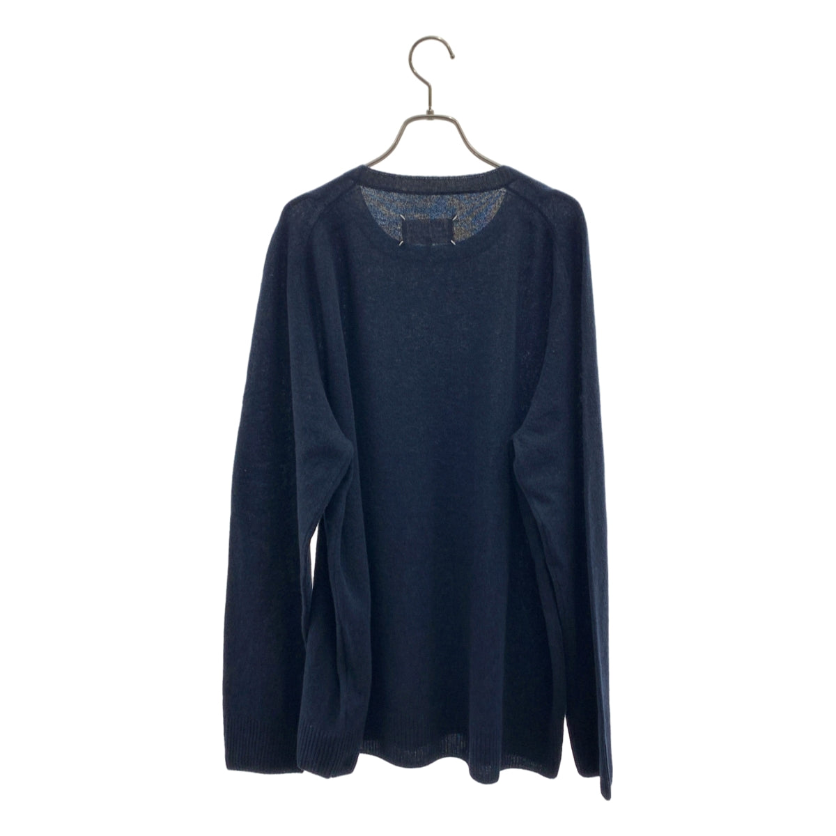 Maison Margiela（Martin Margiela） – tagged 