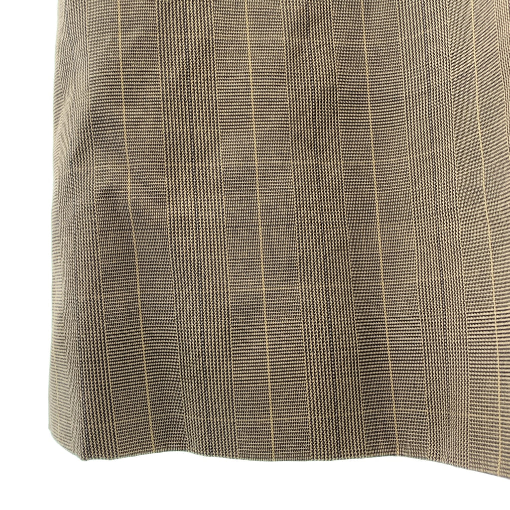 LENO | 立領單排扣大衣 / 全襯裡 | 1 |