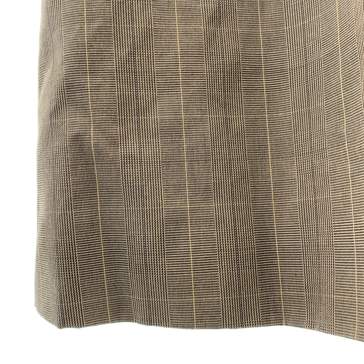 LENO / 리노 | 플라이 프론트 싱글 오버코트 / 총 안감 | 1 |