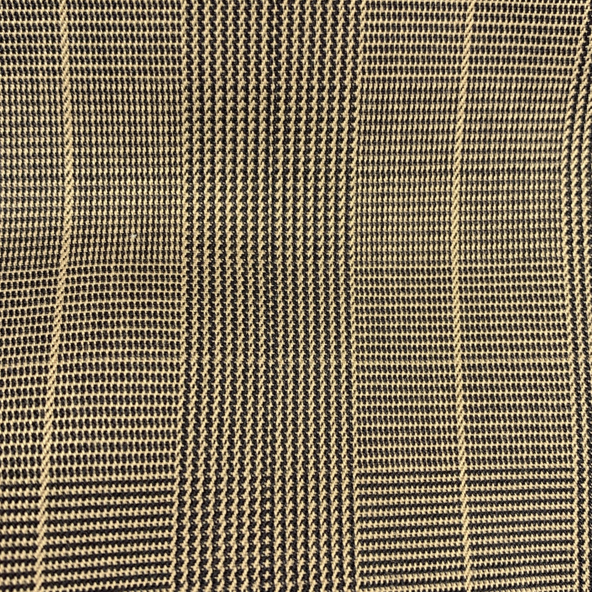 LENO | 立領單排扣大衣 / 全襯裡 | 1 |