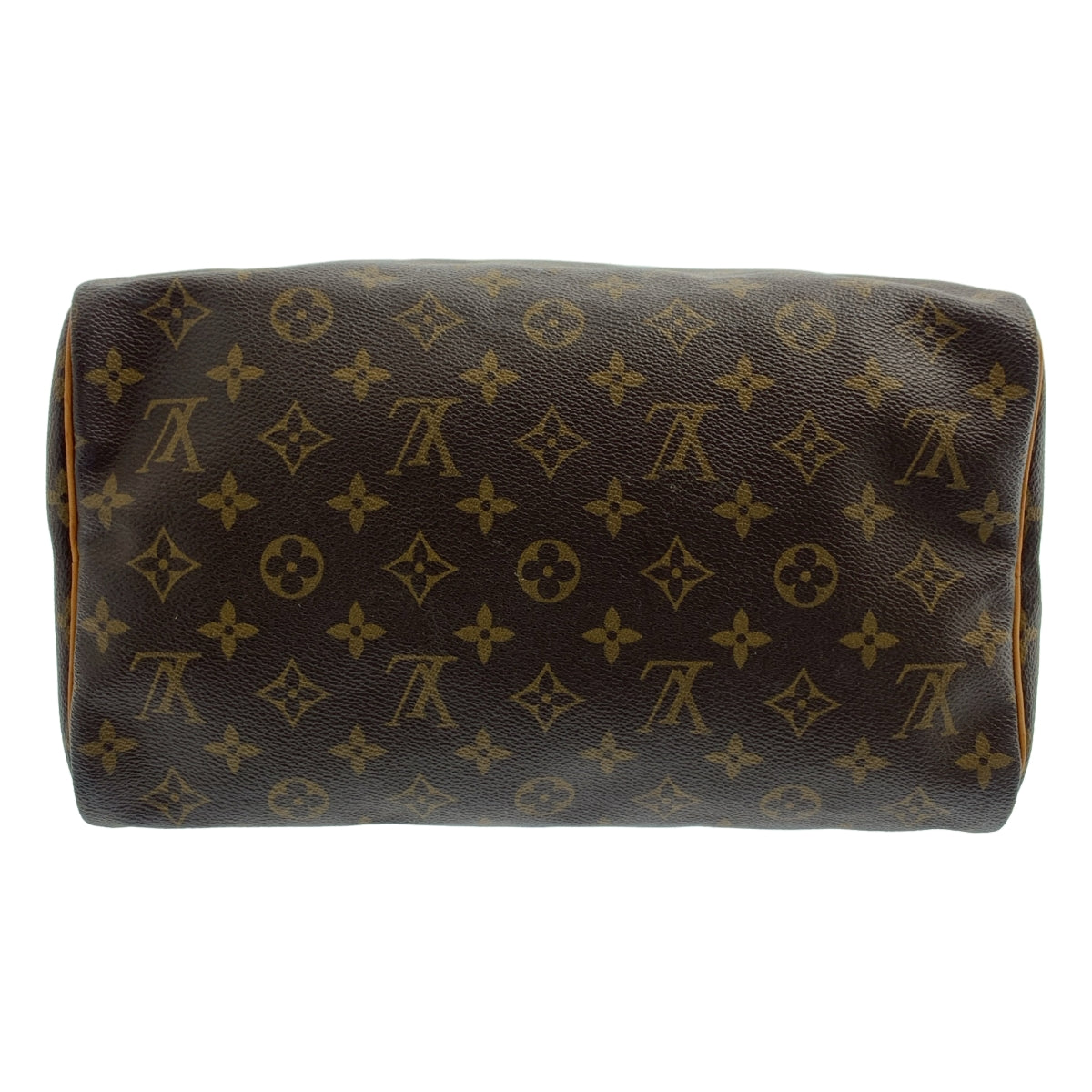 Louis Vuitton / ルイヴィトン | スピーディ30 モノグラム ミニボストン ハンドバッグ |