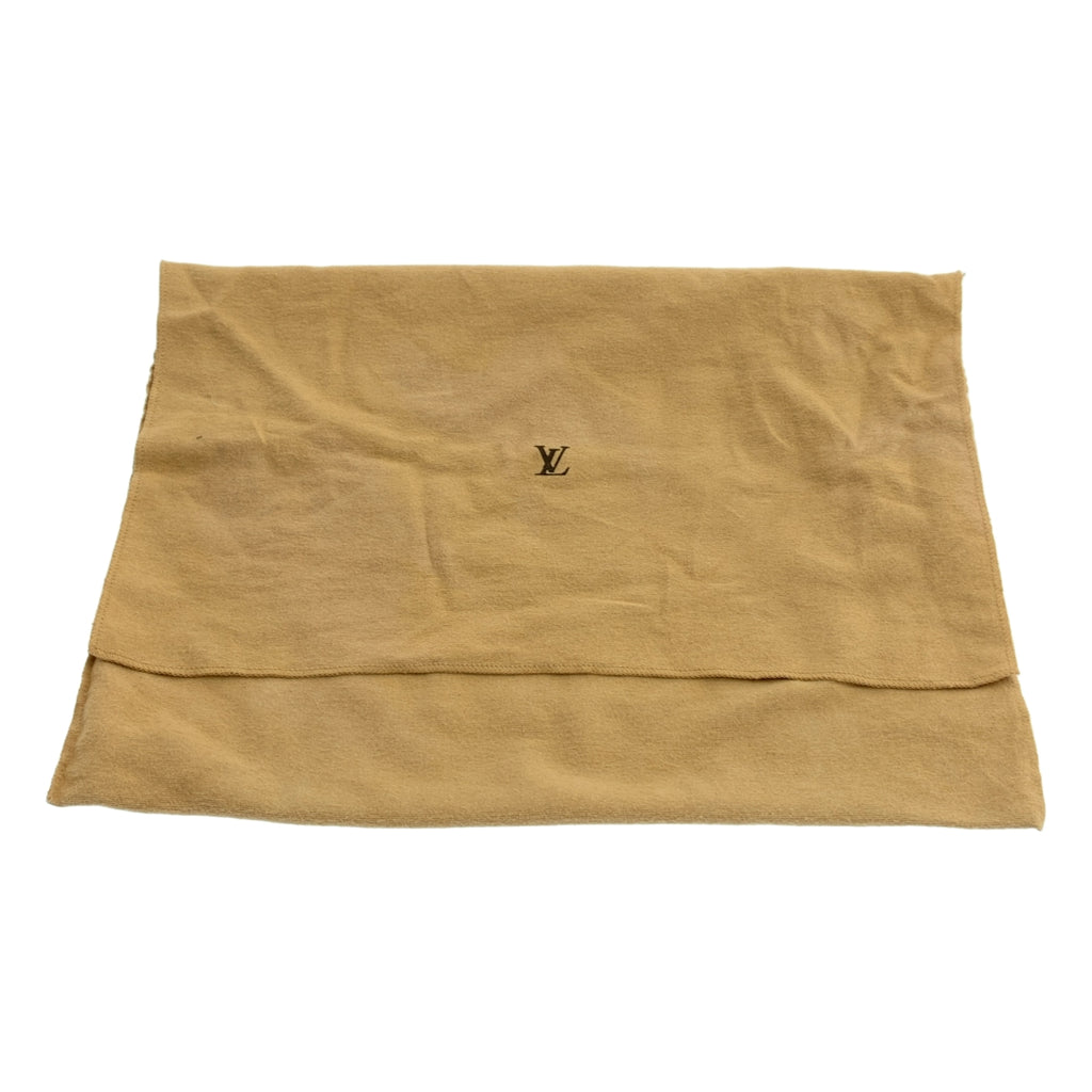 Louis Vuitton / ルイヴィトン | スピーディ30 モノグラム ミニボストン ハンドバッグ |