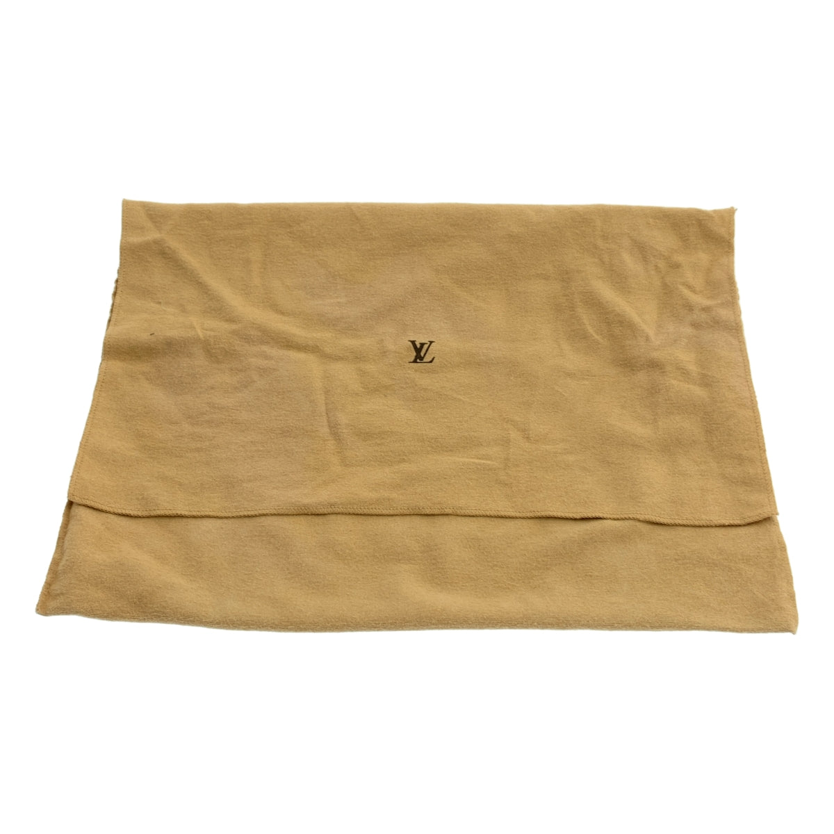 Louis Vuitton / ルイヴィトン | スピーディ30 モノグラム ミニボストン ハンドバッグ |